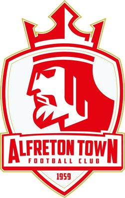 Alfreton Town