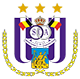 Anderlecht