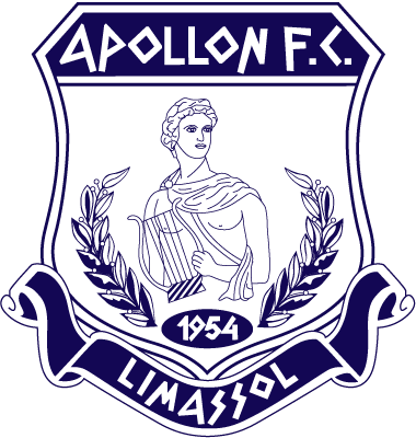 Apollon Limassol