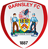 Barnsley