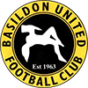 Basildon United