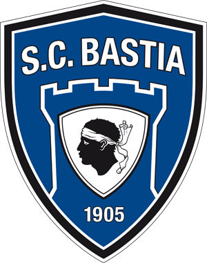 Bastia