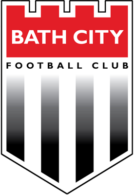 Bath City