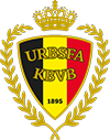 Belgium U17