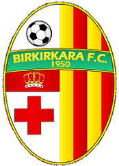 Birkirkara