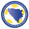 Bosnia & Herzegovina U17