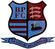 Bowers United Reserves