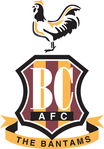 Bradford City