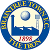 Braintree Town