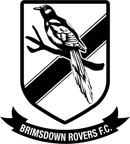 Brimsdown Rovers