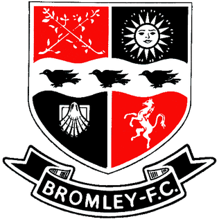 Bromley