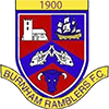Burnham Ramblers