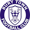 Bury Town