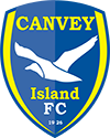 Canvey Island Legends