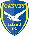 Canvey Island