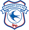 Cardiff City