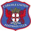 Carlisle United