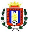 CF Lorca