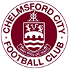 Chelmsford City