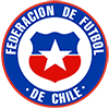 Chile