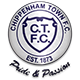 Chippenham Town