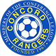 Concord Rangers