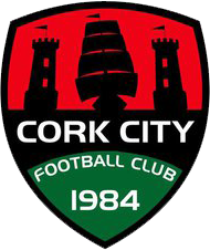 Cork City