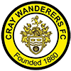 Cray Wanderers