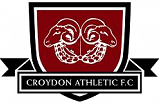 Croydon Athletic