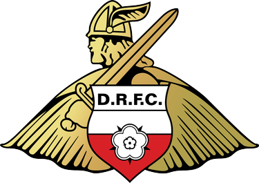 Doncaster Rovers