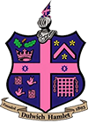 Dulwich Hamlet