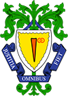 Dunstable Town