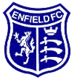 Enfield F.C.