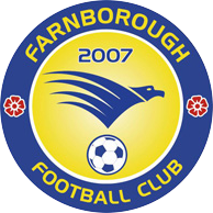 Farnborough