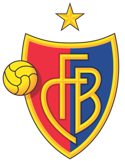 FC Basel