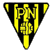 FC Progrès Niederkorn