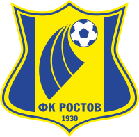 FC Rostov