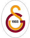 Galatasaray