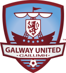 Galway United