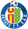 Getafe