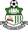 Great Wakering Rovers