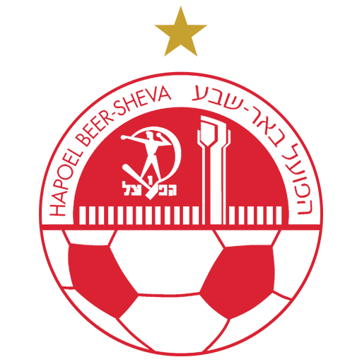 Hapoel Be'er Sheva