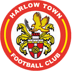 Harlow Town