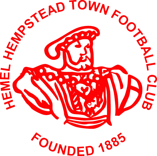 Hemel Hempstead Town