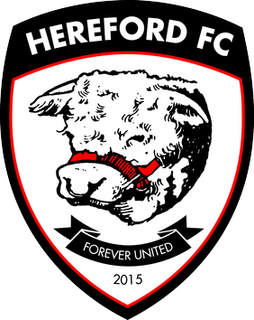 Hereford