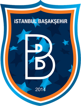 Istanbul Basaksehir