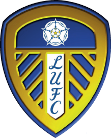 Leeds United