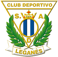 Leganes