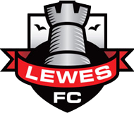 Lewes