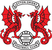 Leyton Orient